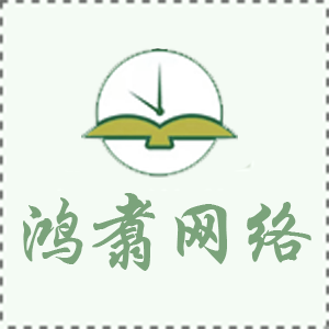 PE給水管選擇